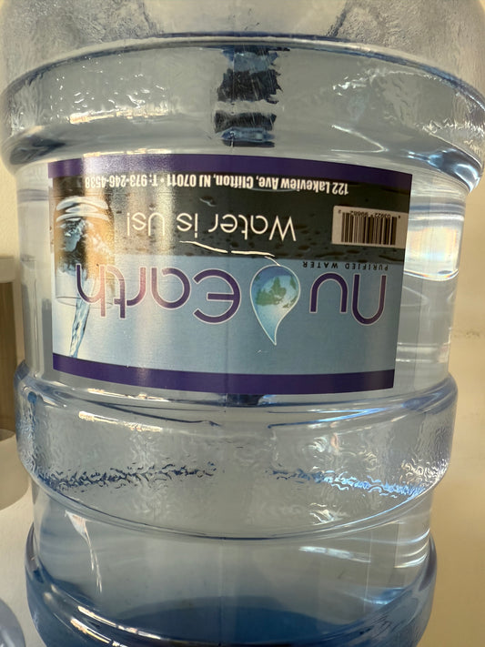 PURIFIED REFILL (IN STORE PICK UP ONLY)