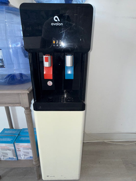 Water Cooler