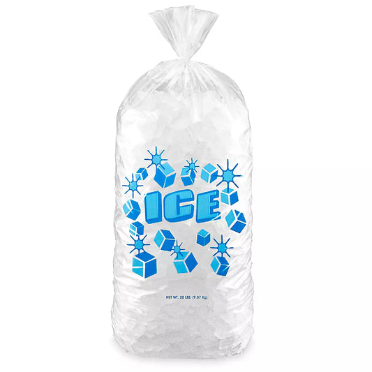 Ice